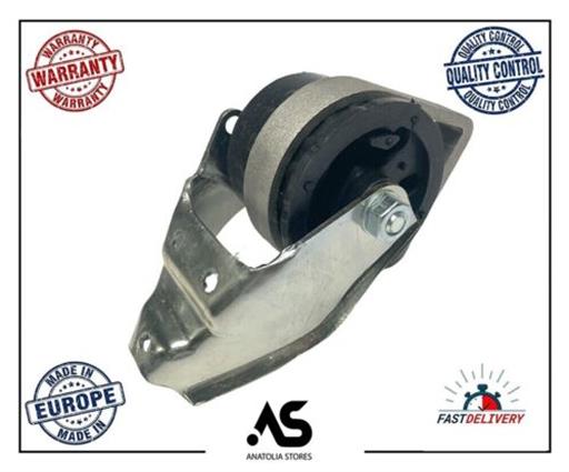 ENGINE MOUNTING FRONT 03077V008000